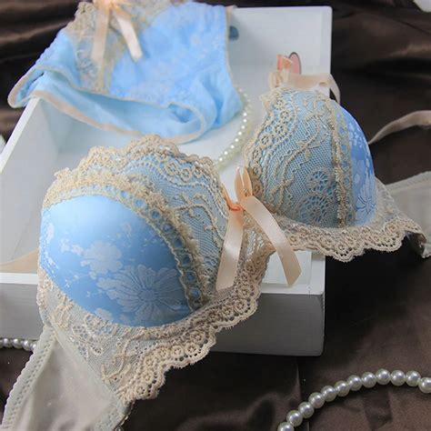 women's luxury bras